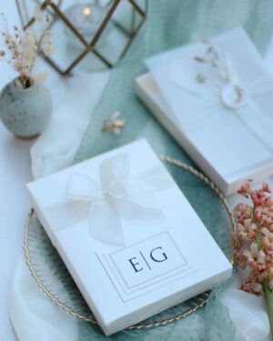 0001998_bride-davetiye.jpeg Code: 1062 - Wedding invitation