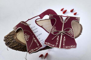 Code : E1159 - Cartes au henné