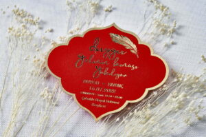 Code : E1163 - Cartes au henné