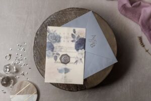 1280_960-8438-1.910.jpg Code : IK8438 - Invitation de mariage