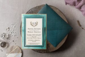 1280_960-8443-1.918.jpg Code : IK8443 - Invitation de mariage