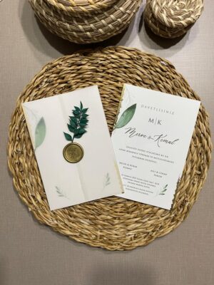 2.Saison–Code-1084–Hochzeitseinladung-1.jpeg 2. Saison - Code: 1084 - Handgemachte Hochzeitseinladung