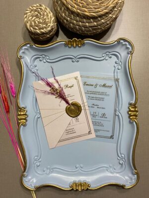 3.Saison–Code-1026–Hochzeitseinladung-1.jpeg 3. season - Code: 1026 - Wedding invitation