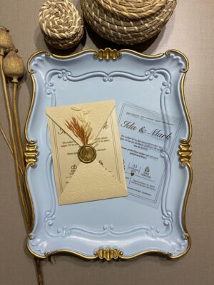 3.Saison–Code-1027–Hochzeitseinladung-1.jpeg 3ème saison - Code : 1027 - Invitation de mariage