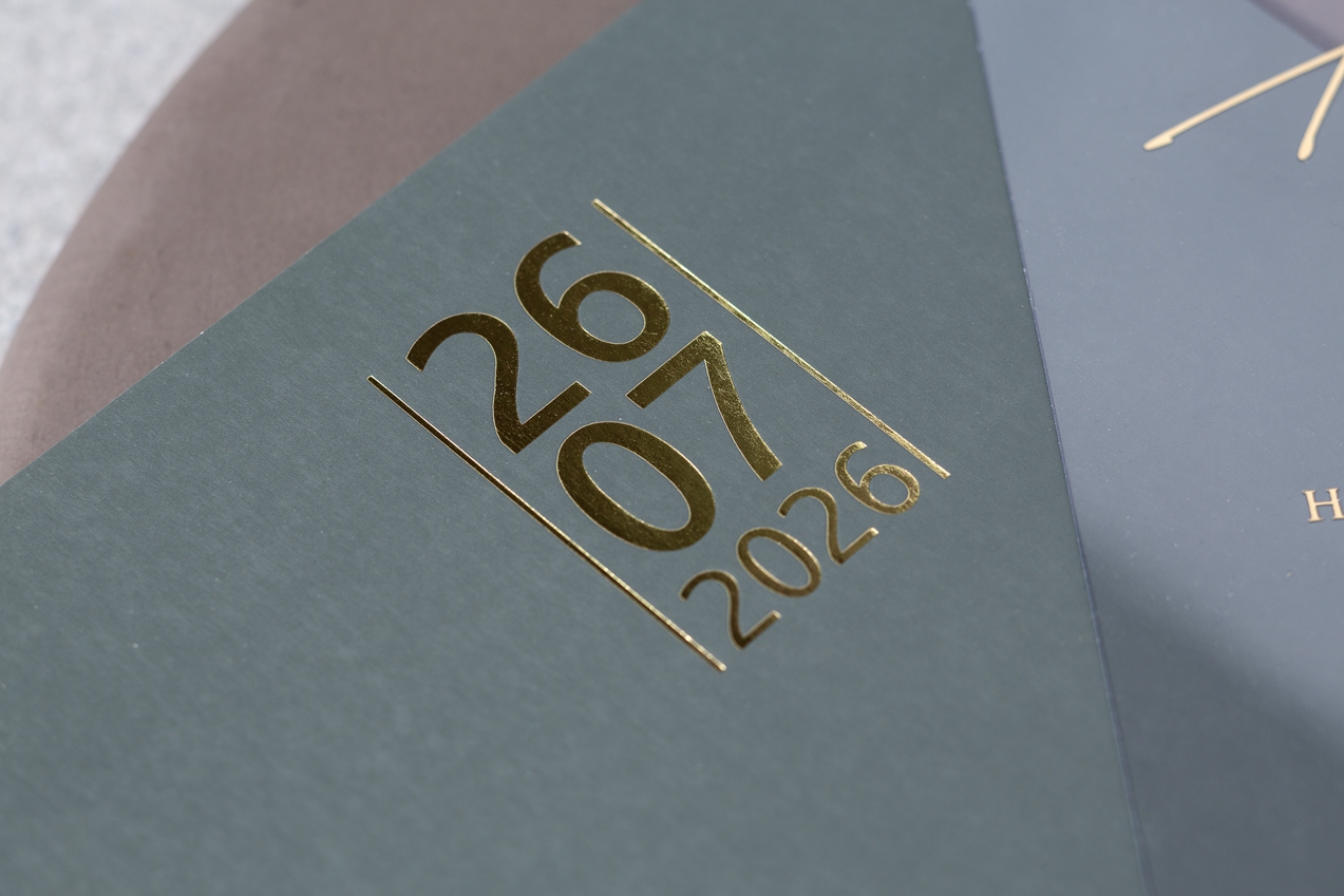 Code : 7155 - Invitation de mariage – Image 2