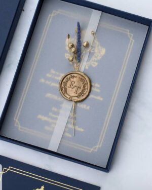 WhatsApp-Image-2021-11-01-at-23.53.16.jpeg Code: 1069 - Wedding invitation