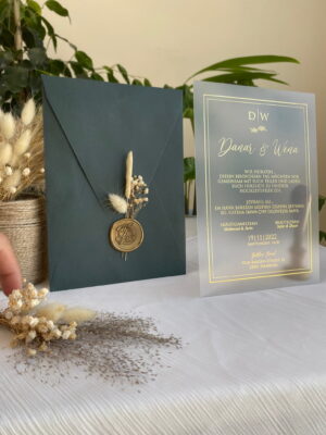 WhatsApp Image 2022-12-31 at 00.02.30-min 4. season - Code: 4005 - Wedding Invitation