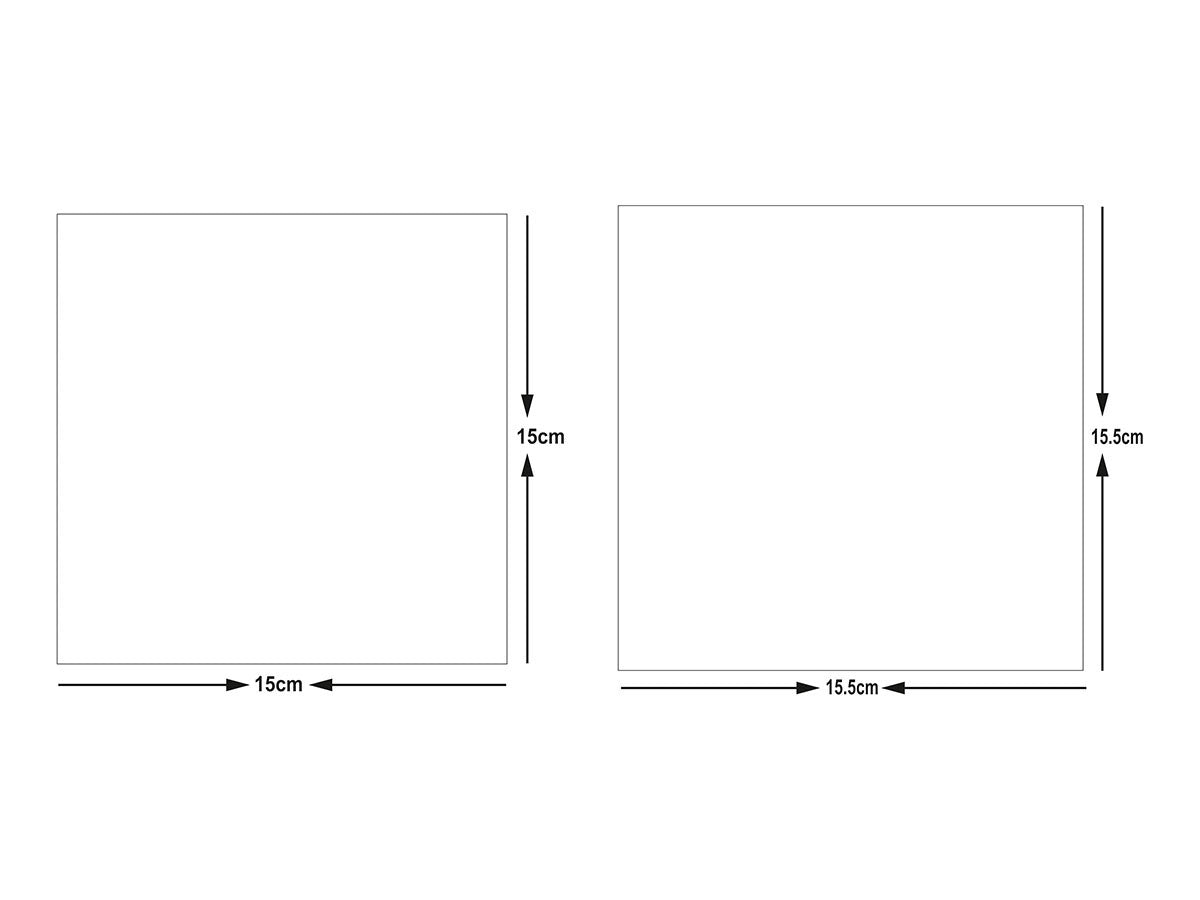 Code : 7155 - Invitation de mariage – Image 3