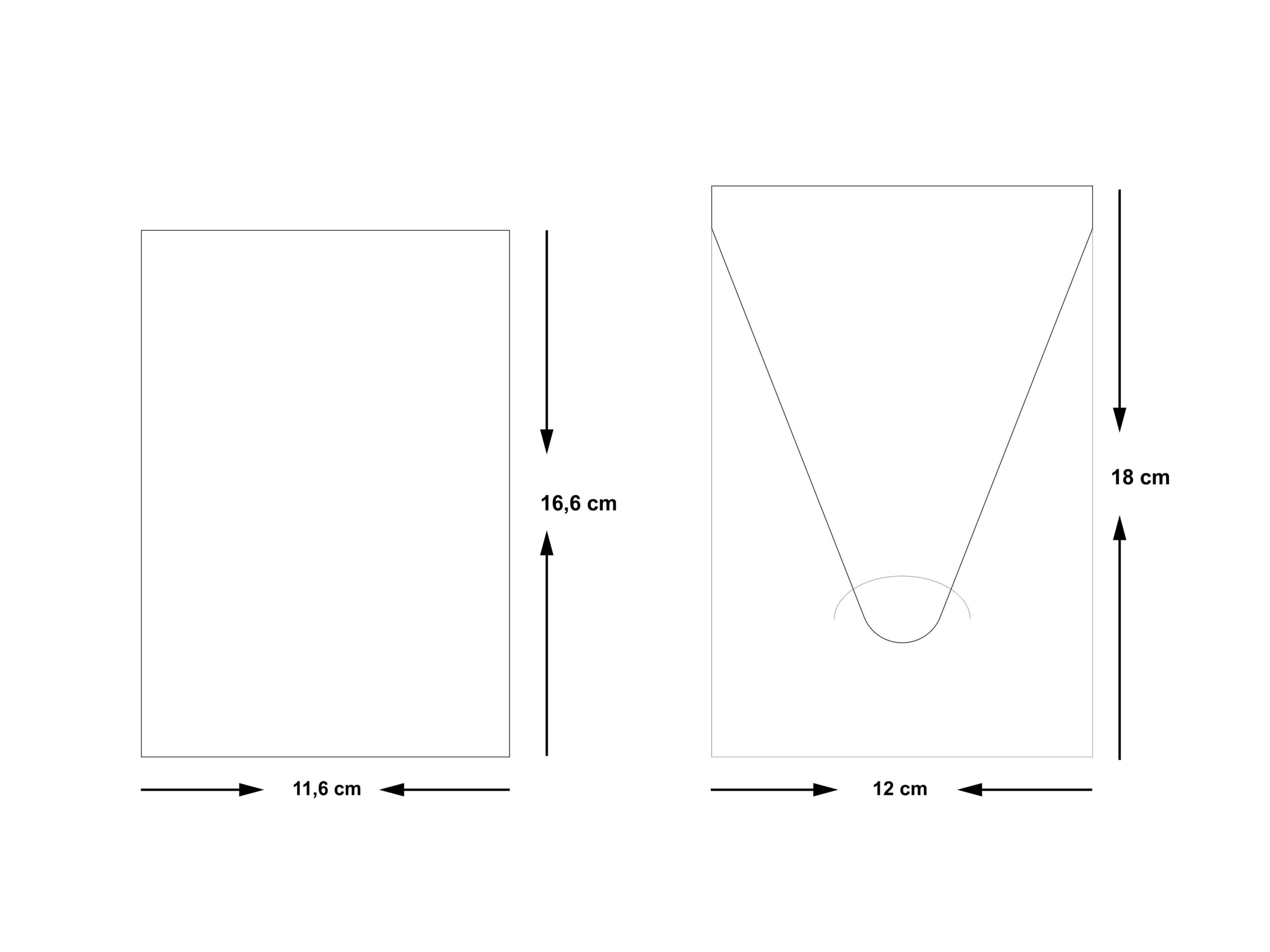 Code : 7080 - Invitation de mariage – Image 4