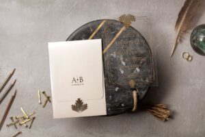 g-1280-8429-3.2591.jpg Code : IK8429 - Invitation de mariage