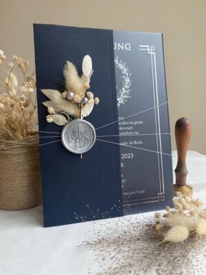 ea3f69ca-d77d-4731-88af-07e1f7936dc1 4. season – Code: 4007 – Wedding Invitation