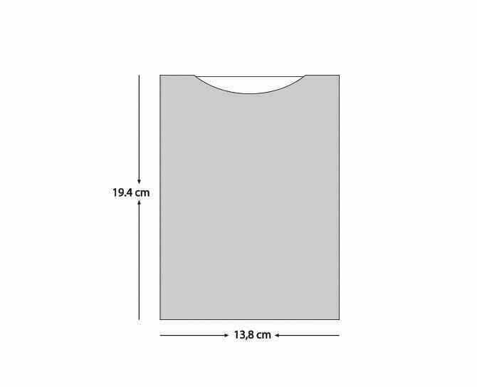 Code : 9371 - Invitation de mariage – Image 3